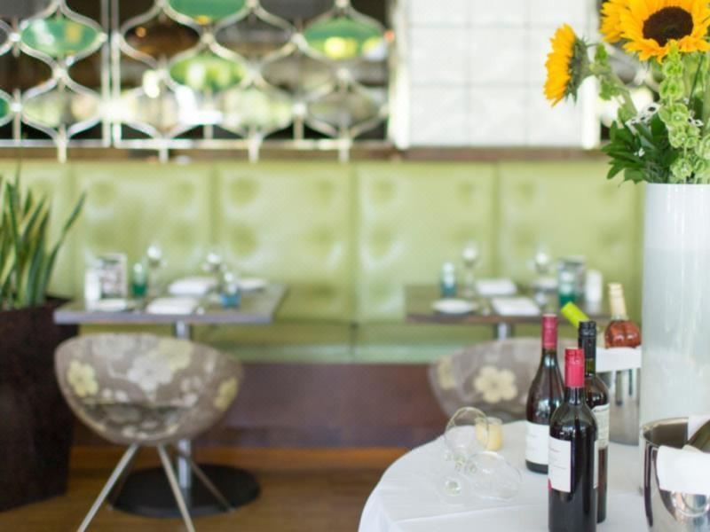 Photo of Others in Turnham Green