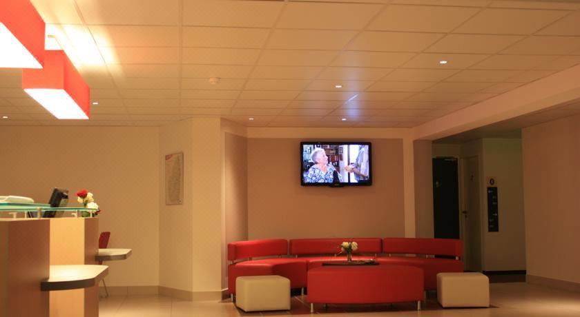 Photo of Livingroom in Le Pouzin
