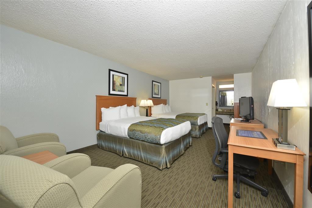 Photo of Livingroom in Ingleside