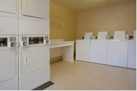 Photo of Kitchen in Tulsa