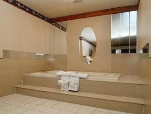 Photo of Others in Downtown Vancouver