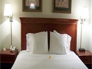 Photo of Bedroom in Aiken