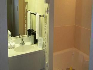 Photo of Bathroom in Aiken