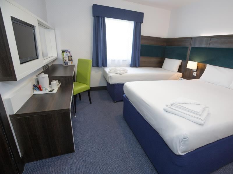 Photo of Others in Cobham