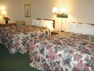 Photo of Bedroom in Escanaba