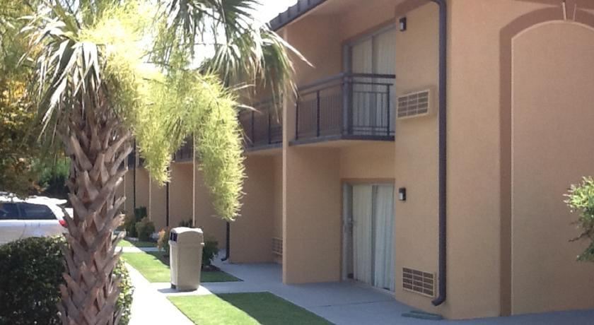 Photo of Buildings in Athens