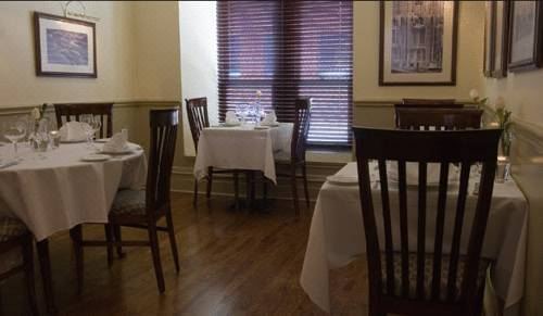 Photo of Others in Downtown Halifax