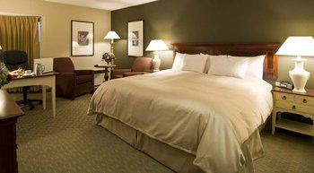 Photo of Bedroom in Perinton