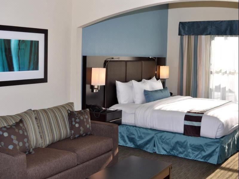 Photo of Livingroom in Tallahassee