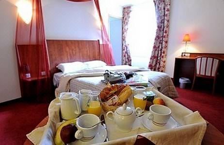 Photo of Others in Peronne