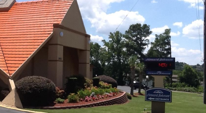 Photo of Others in Athens