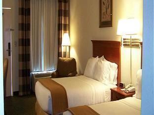 Photo of Bedroom in Aiken