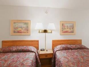 Photo of Bedroom in North Platte
