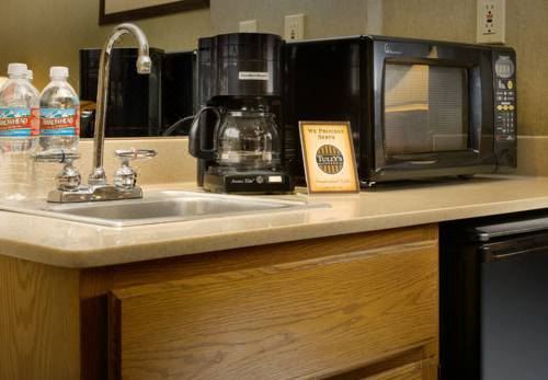 Photo of Others in Redmond