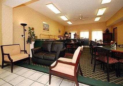 Photo of Livingroom in Blue Springs