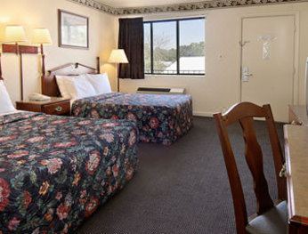 Photo of Bedroom in Wrightstown