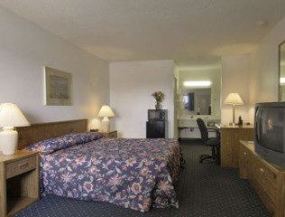 Photo of Bedroom in North Platte