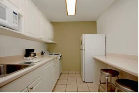 Photo of Kitchen in Tulsa