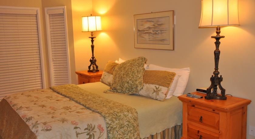Photo of Bedroom in Cambria