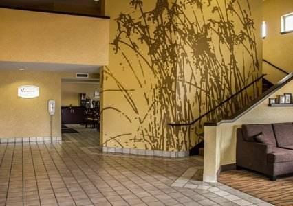 Photo of Others in Mountain View District