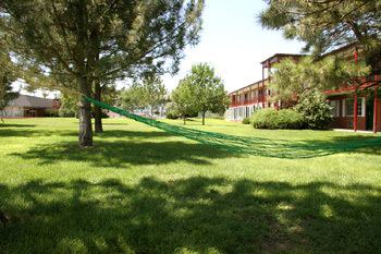 Photo of Outdoor in Ogallala