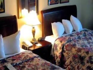 Photo of Bedroom in Escanaba