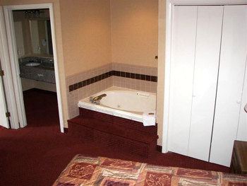 Photo of Others in Grants Pass