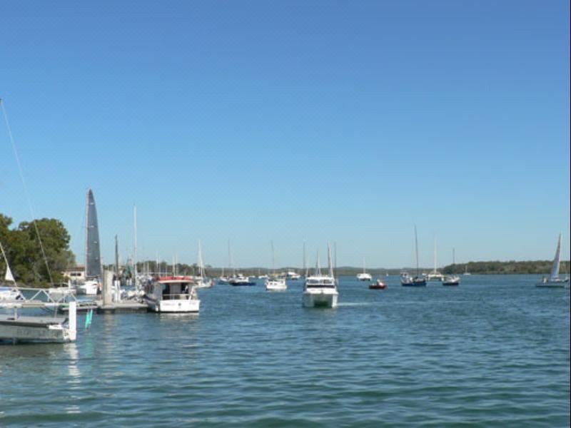 Photo of Others in Tin Can Bay