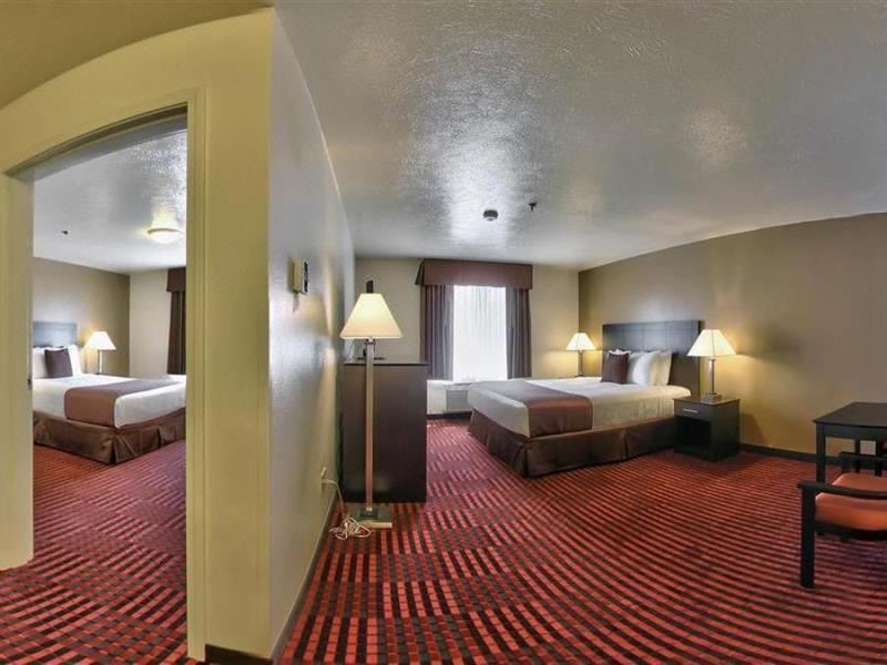 Photo of Others in Salinas