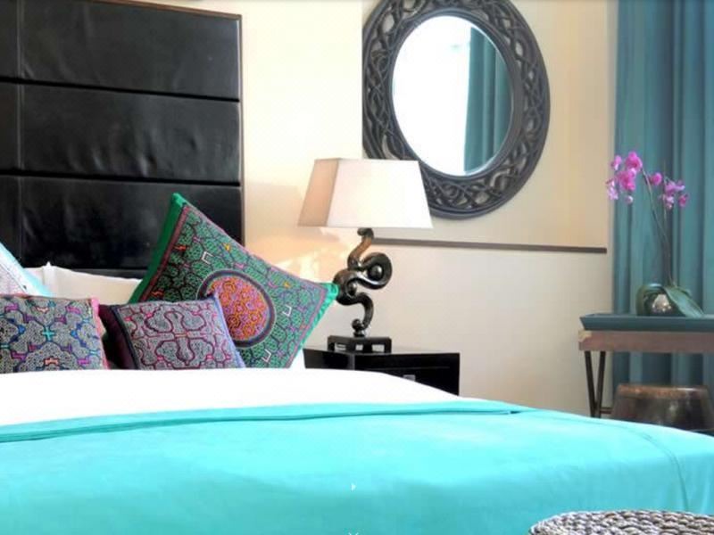 Photo of Others in Fitzrovia