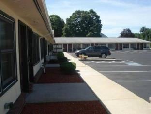 Photo of Others in Brooklyn