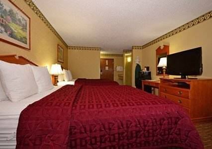 Photo of Bedroom in Springfield