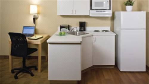 Photo of Kitchen in Ramsey