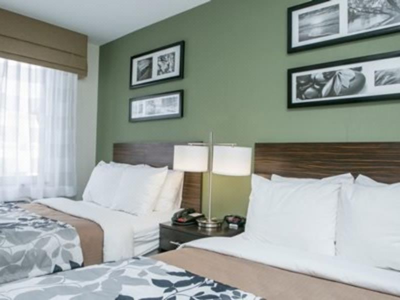 Photo of Bedroom in Borough Park