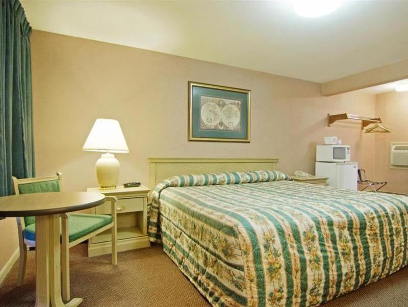 Photo of Bedroom in Brooklyn