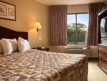 Photo of Bedroom in Rochelle Park