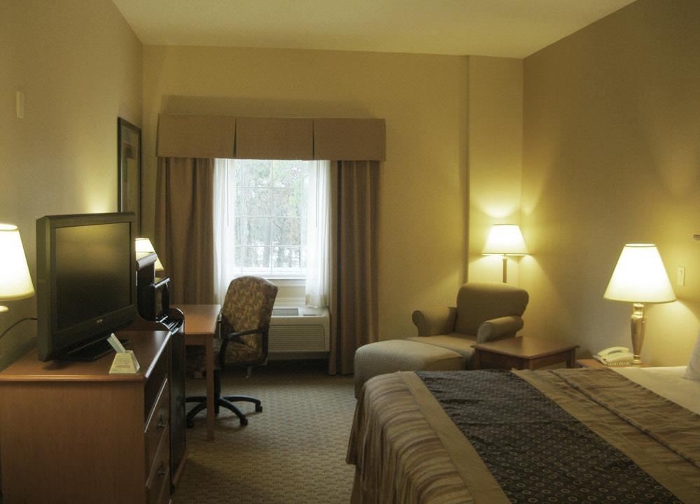 Photo of Bedroom in New Caney