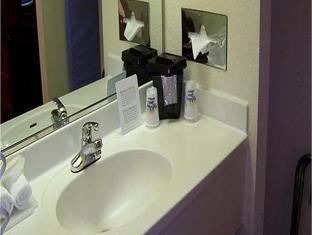 Photo of Bathroom in Aiken