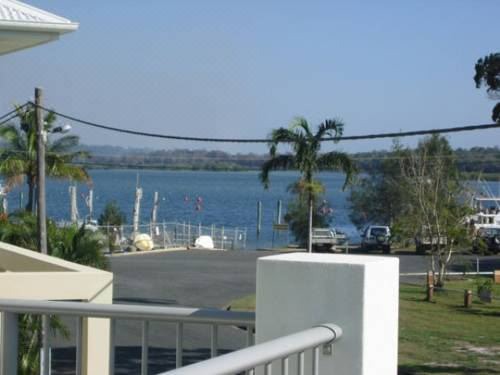 Photo of Others in Tin Can Bay