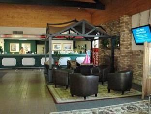 Photo of Livingroom in Escanaba