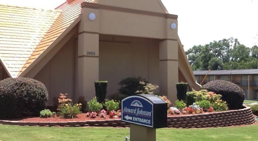 Photo of Others in Athens