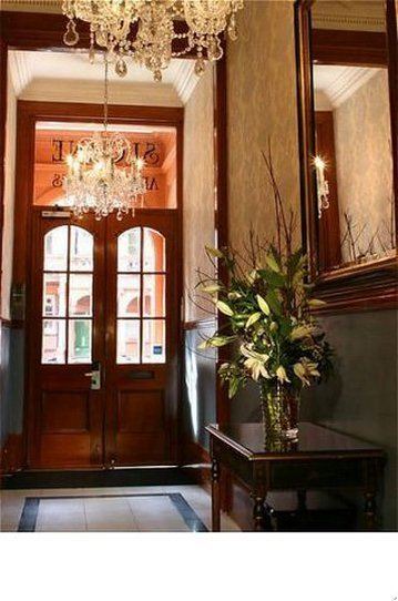 Photo of Others in Rocklin