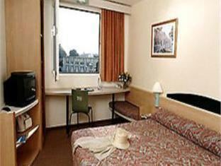 Photo of Livingroom in Crissier