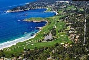 Photo of Outdoor in Salinas