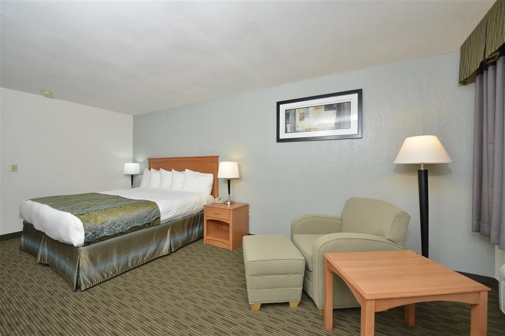 Photo of Others in Ingleside