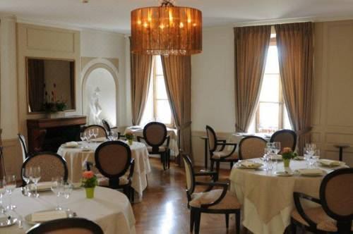 Photo of Livingroom in Morges