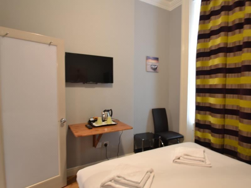 Photo of Others in Lancaster Gate