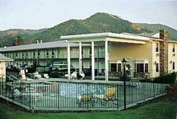 Photo of Others in Grants Pass