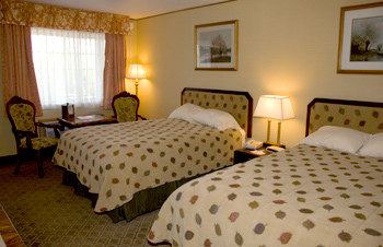 Photo of Bedroom in Ogallala