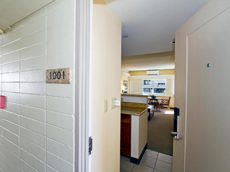 Photo of Others in Waikiki